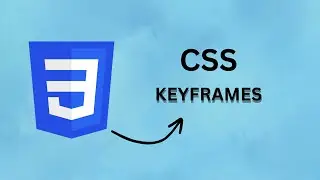 CSS Keyframes