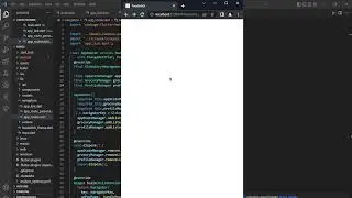 FASG2_app: Deep Links and Web URLs in Flutter