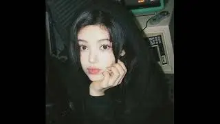 ✰✰✰(FREE) Jersey Club type beat x New Jeans Type Beat x K-Pop Instrumental - “bridge”✰✰✰
