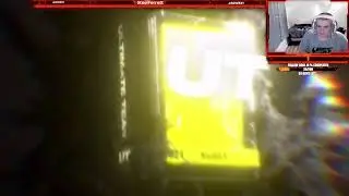 MUT Champs with the worst tackles OAT