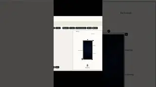 Part 5- How to create a design board from product views