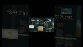 iman dersleri sesli kitap versiyonu