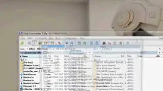 Transfer Files Via USB To iPhone/iPod/iPad On All iOS's Including Hidden Folders.