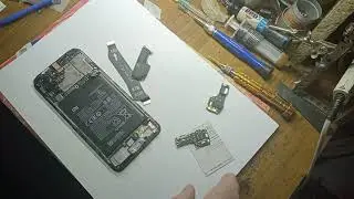 xiaomi redmi note 10