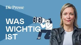 Kickl unter Druck? Wie die FPÖ mit der verpatzten Regierungsbeteiligung umgeht