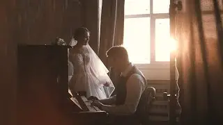 23102021 Влад Лера