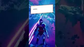 Fortnite is FINALLY getting a ranked mode...