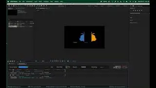 Export your AE file