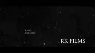 New Video Cinematography || Rk Film's ||