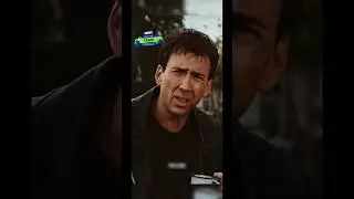 Прописал догово.. Призрачный гонщик 