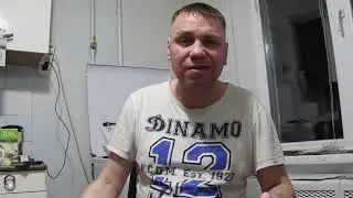 Коронавирус ! Раньше смерти не помрёшь !
