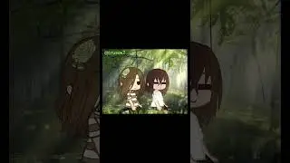 Звук погромче #gacha #гача #крутойсуслик2 #gachalife #гачалайф #gachaclub #gachaclub #memes #edit