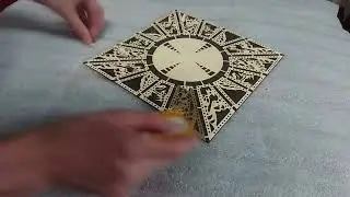 ламент начало  lament beginning