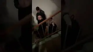 2023, Челябинск, CMH #concert #вписка #rave #слэм