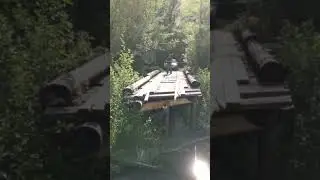 9 марта 2023 г.
