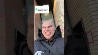 суши манго 