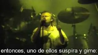 Home By The Sea  Parte 1  - Genesis Subtitulado