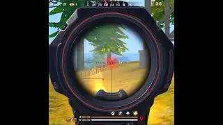 Highlights De Free Frire Apostando Dinero En Iphone 8
