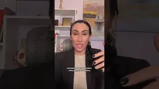 Как вернуть страсть в отношения?