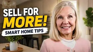 Home Decorating Trends and Tips