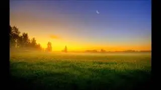 Песня - Одинокая бродит гармонь