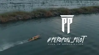 Fpv Vlog Ep.180 | DJIFPV FREESTYLE . 💦