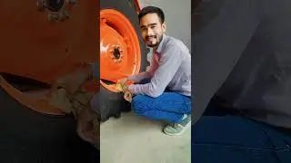 दांत चियारने में का जाता है 😁😁
