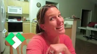 ONE SILLY NIGHT (10.8.14 - Day 922) | Clintus.tv