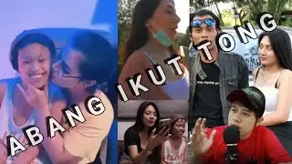 Entong kopit part 2 berliana lovel Dufan Ancol