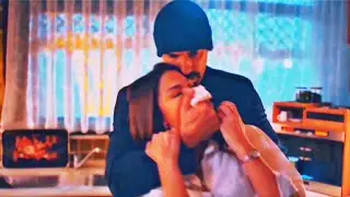 【Chloro】Chloro 8