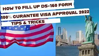 USA Visit Visa From Dubai | 10 Years Visa