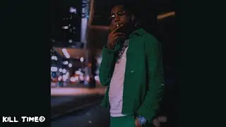 Key Glock x 21 Savage Type Beat 2023 
