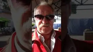 😎ХОЧУ БАБЕНУ В ПЛАТЬЕ БЕЛОМ❤🥝❤🥝❤🥝❤😎