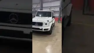 UUREE_HITS Клипний маань бэлтгэл ажил