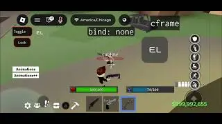 da hood silent aim script pastebin 2026