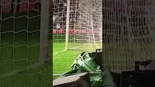 Castro1021 emotional football🥹🔥