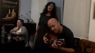 LIONS CLUB ΘΕΜΑ 117 Α  ΕΟΡΤΑΣΤΙΚΟ  28ης  ΟΚΤΩΒΡΙΟΥ