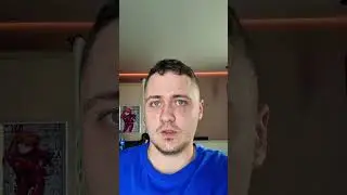 используя asyncio убедись что делаешь это правильно 🤔😁 