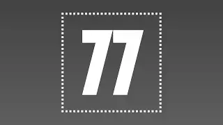H.I. #77: Woah, Dude