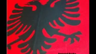 Ramazan Islami