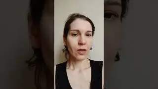 ЗАДОЛБАЛИ! 🙀Почему я 