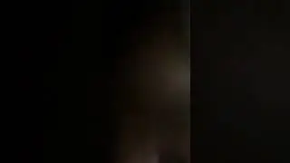 Kameramanı bile beceren lezbiyen erkek +18