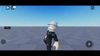 Карта Доктор Ливси Ходячий Мем [WIP]