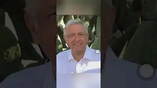 QUE HACER SI TE ESTÁN OBLIGANDO A VOTAR POR EL PRIAND