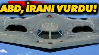 Bu şartlar altında Türkiye kiminle 
