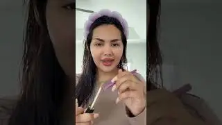 شويه دردشة 🥰 باربي نجد Barbienjd_