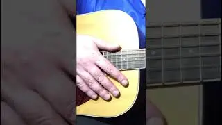 Бой Александр Розенбаум Червончики / на гитаре / аккорды