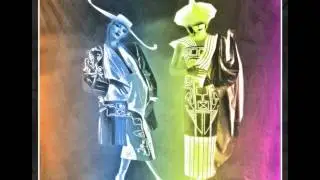 GLAMNESIA 6