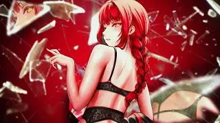 NEPTVNE x GIZMO - GREED