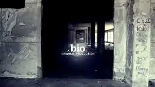 BIO_My Ghost Story Asia S2_Imagination